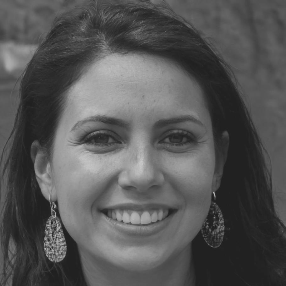 Celeste Moon, Small Business Owner